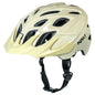 Chakra Solo Helmet