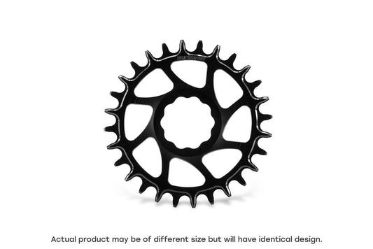 Specialized S-Works Oval