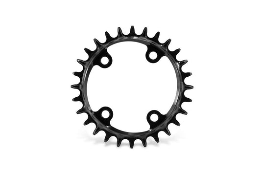 76 BCD (SRAM XX1) Oval
