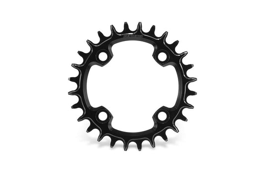 80 BCD (SRAM)