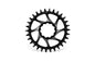 Rotor REX Oval