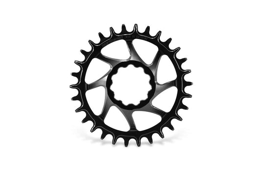 Rotor REX Oval (BOOST)