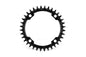 120 BCD (SRAM) Oval
