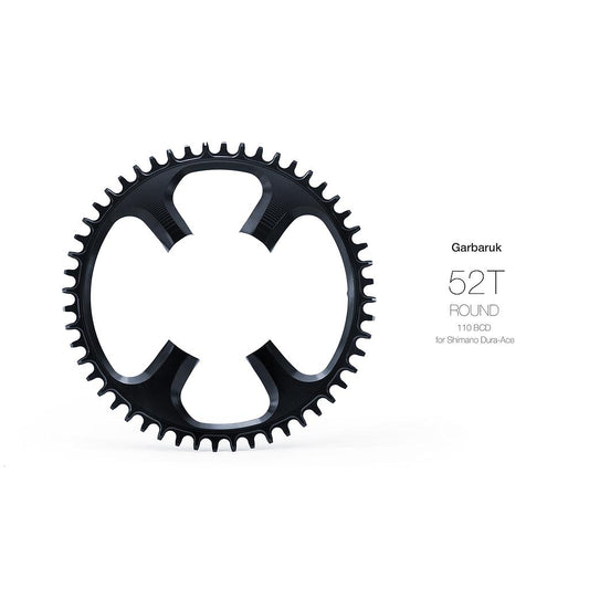 Shimano Dura-Ace 9000 Oval