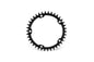 130 BCD (5-bolt) chainring