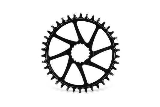 Cannondale Hollowgram Road/CX Oval