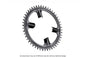 110BCD for Shimano Dura-Ace 9200