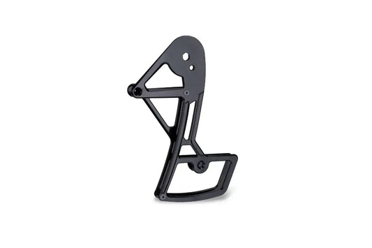 Derailleur cage for SRAM Eagle T-Type