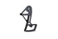 Derailleur cage for SRAM Eagle T-Type