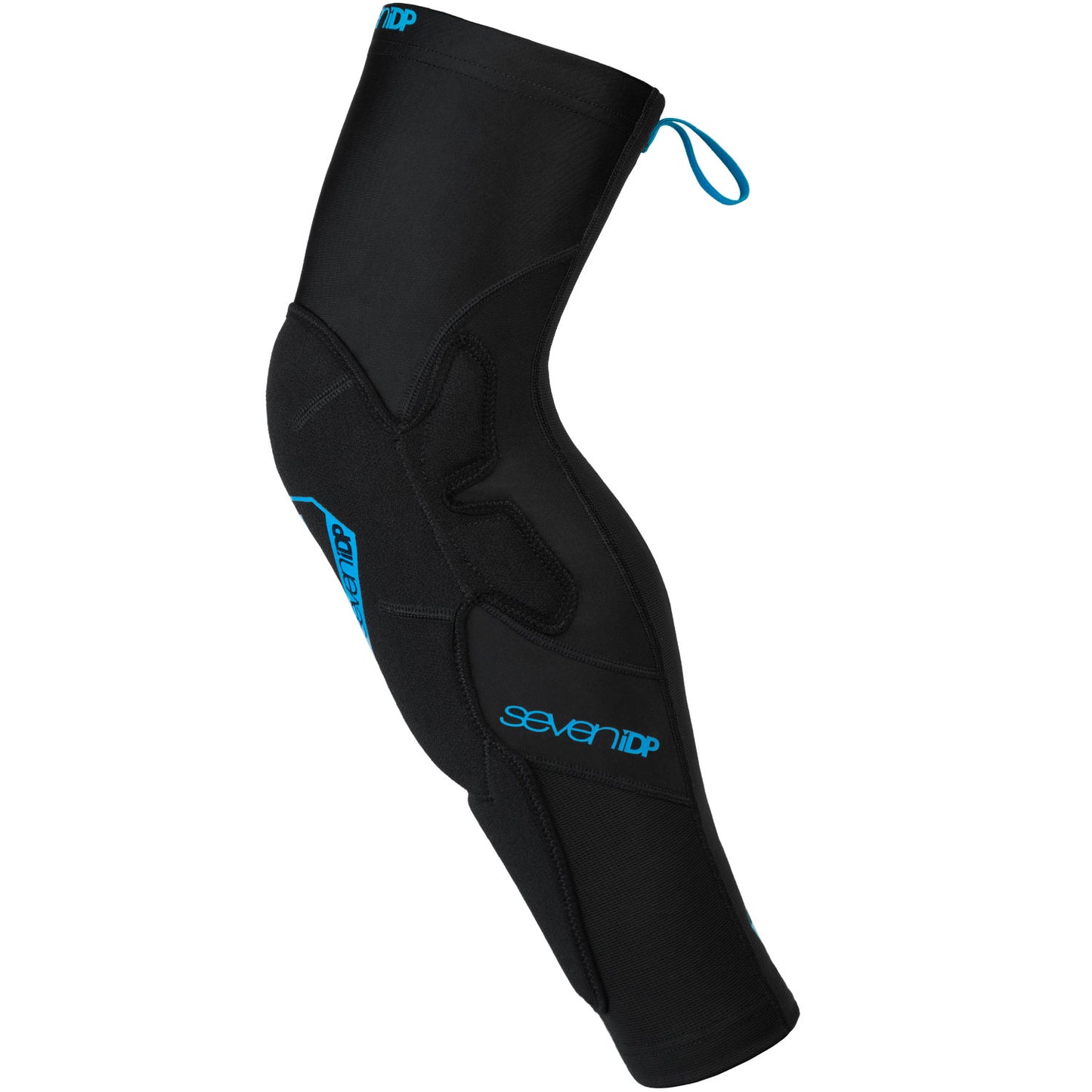 7iDP Transition Knee/Shin Armor