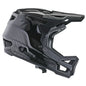 7iDP Project 23 Carbon Full Face Helmet