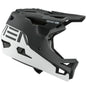 7iDP Project 23 ABS Full Face Helmet