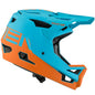 7iDP Project 23 ABS Full Face Helmet