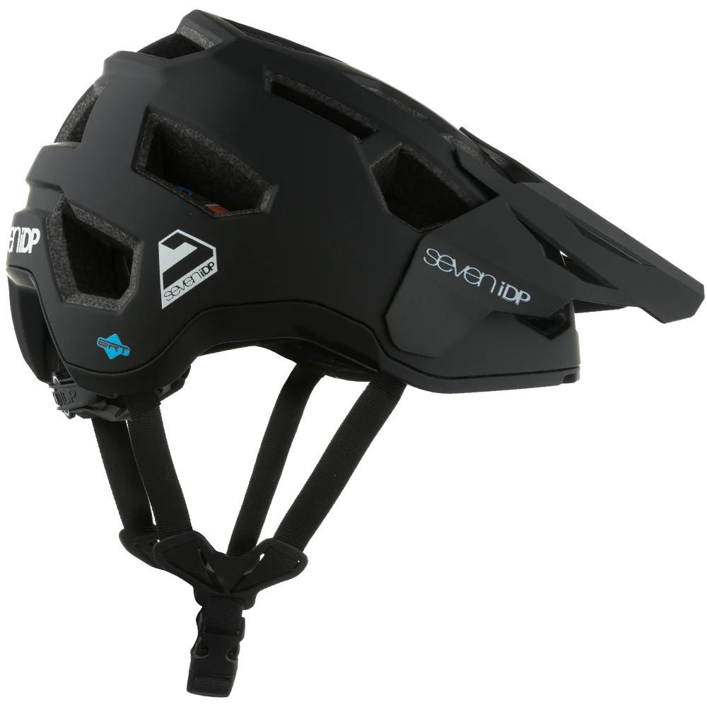 7iDP Project 21 Trail Helmet