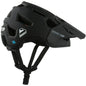 7iDP Project 21 Trail Helmet