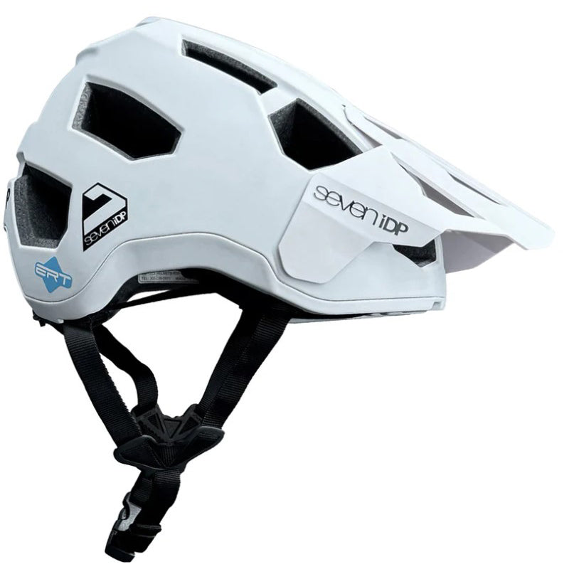 7iDP Project 21 Trail Helmet