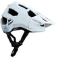 7iDP Project 21 Trail Helmet