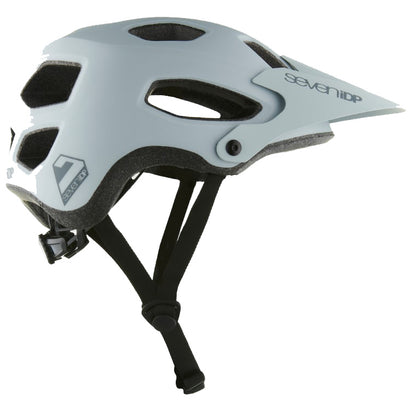 7iDP X2 Trail Helmet