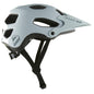 7iDP X2 Trail Helmet