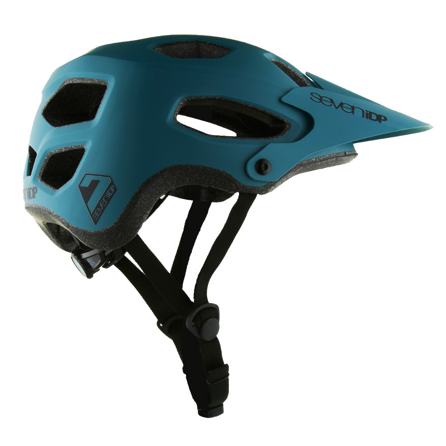 7iDP X2 Trail Helmet