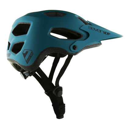7iDP X2 Trail Helmet