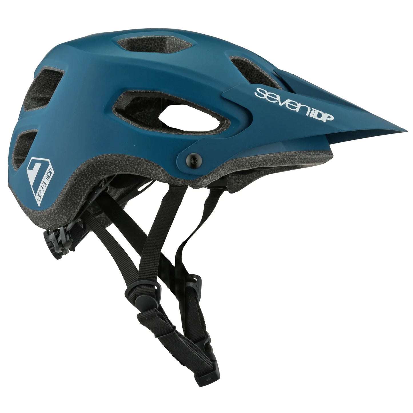 7iDP X2 Trail Helmet