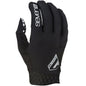 7iDP Project Gloves