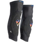 7iDP LTD Edition Sam Hill Knee Armor