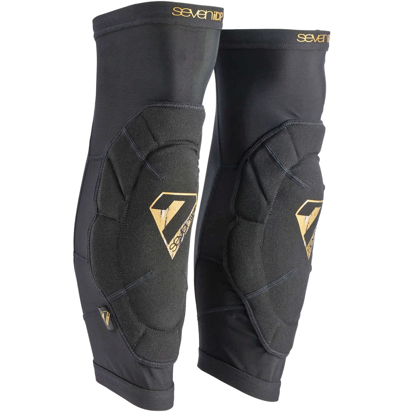 7iDP LTD Edition Sam Hill Knee Armor