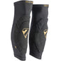 7iDP LTD Edition Sam Hill Knee Armor