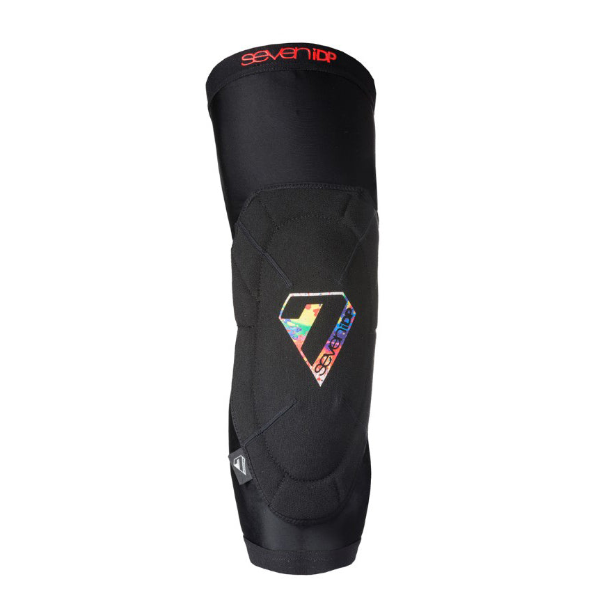 7iDP LTD Edition Sam Hill Knee Armor