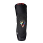 7iDP LTD Edition Sam Hill Knee Armor