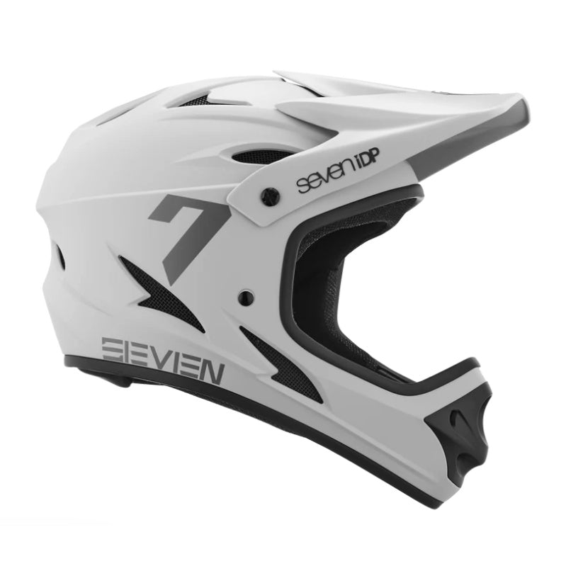 7iDP M1 Full Face Helmet