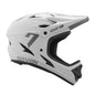 7iDP M1 Full Face Helmet