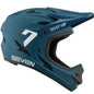 7iDP M1 Full Face Helmet