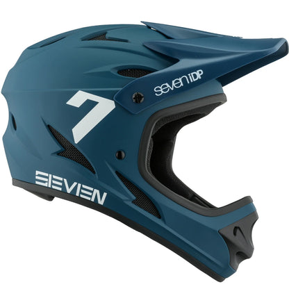 7iDP M1 Full Face Helmet