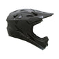 7iDP M1 Full Face Helmet