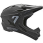 7iDP M1 Full Face Helmet