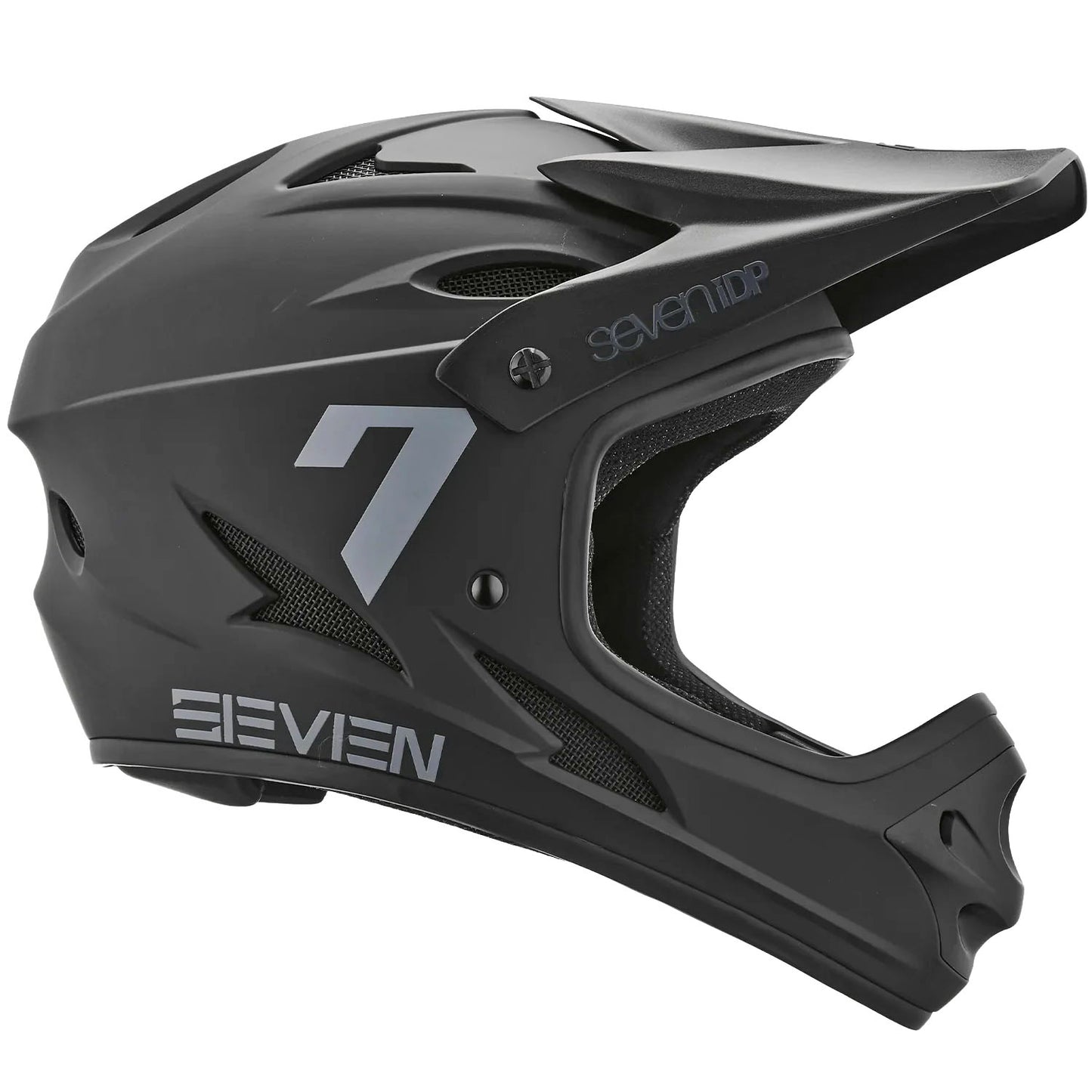 7iDP M1 Full Face Helmet