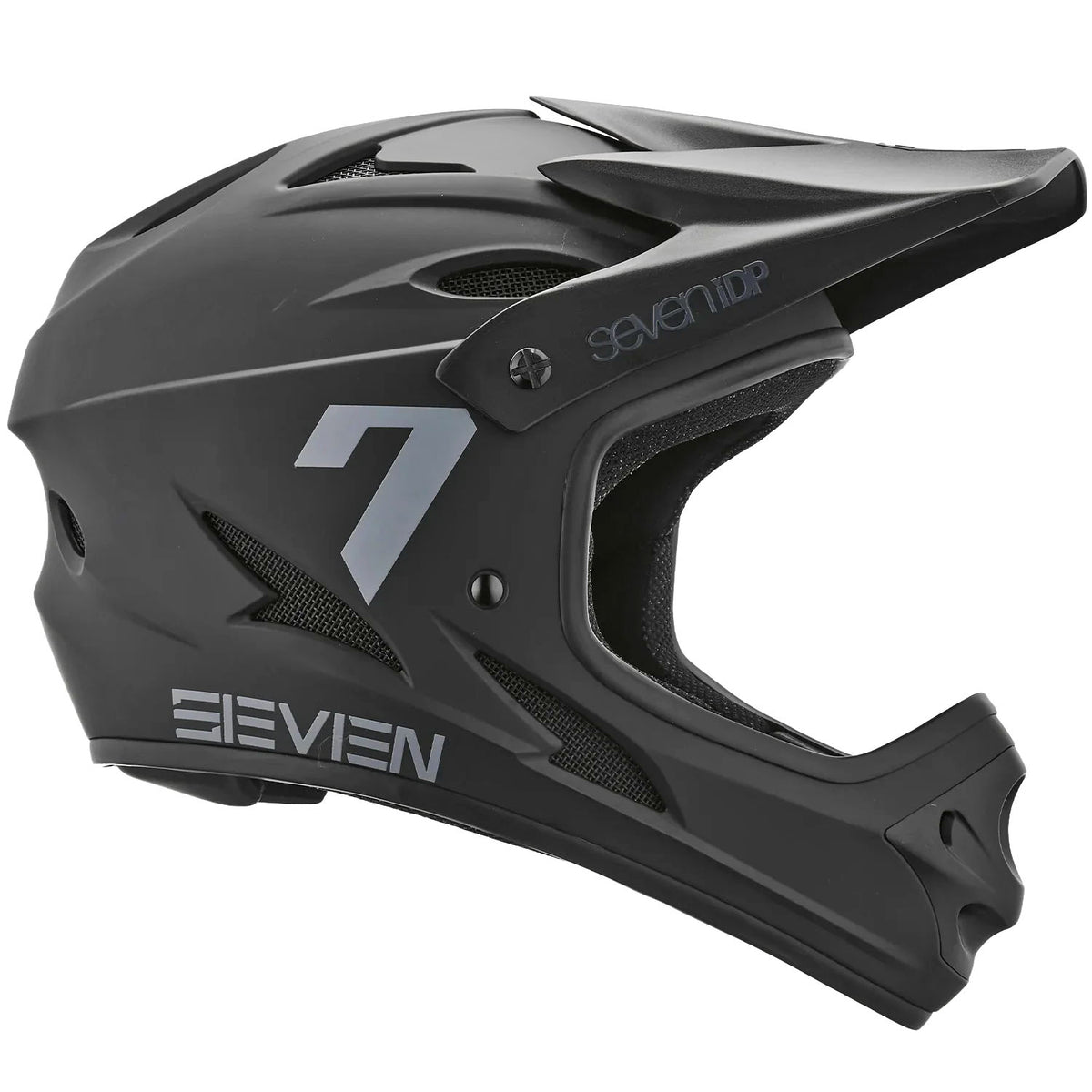 7iDP M1 Full Face Helmet