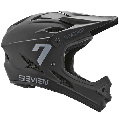 7iDP M1 Full Face Helmet