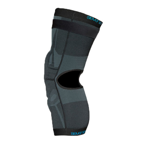 7iDP Project Knee Armor
