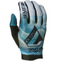 7iDP Transition Gloves