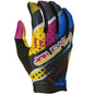 7iDP Transition Gloves