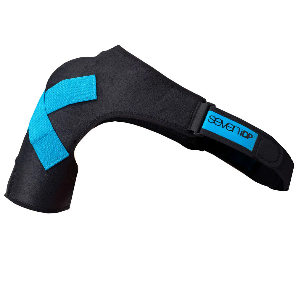 7iDP Control Shoulder Support