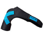 7iDP Control Shoulder Support