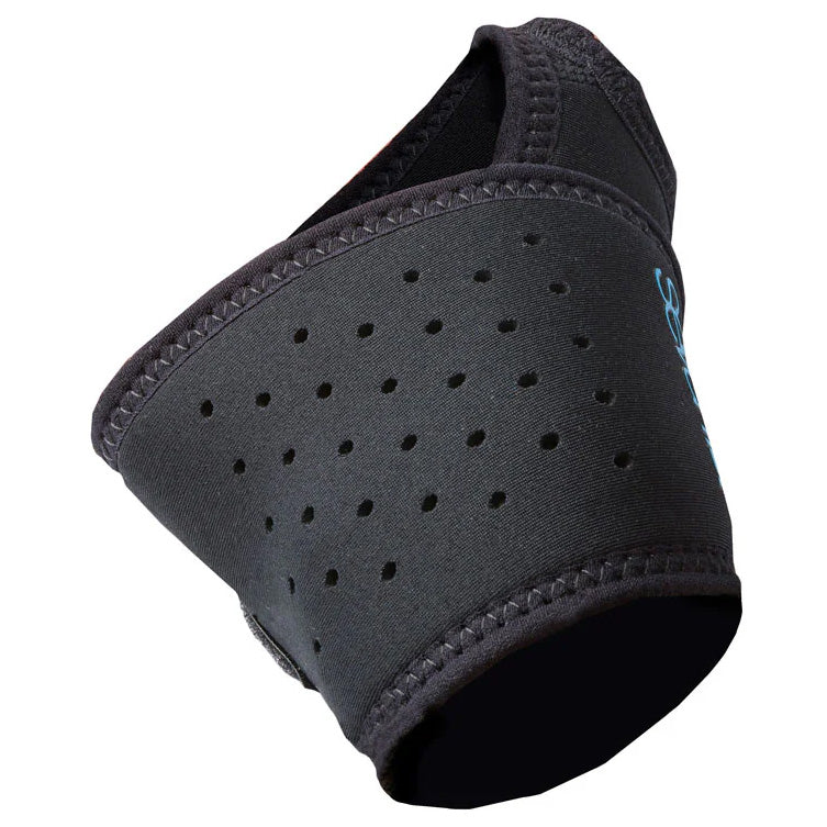 7iDP Control Wrist Support