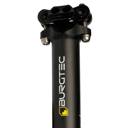 Burgtec Xpress Seatpost