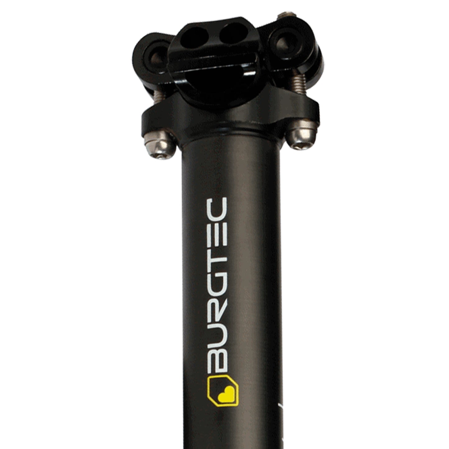 Burgtec Xpress Seatpost
