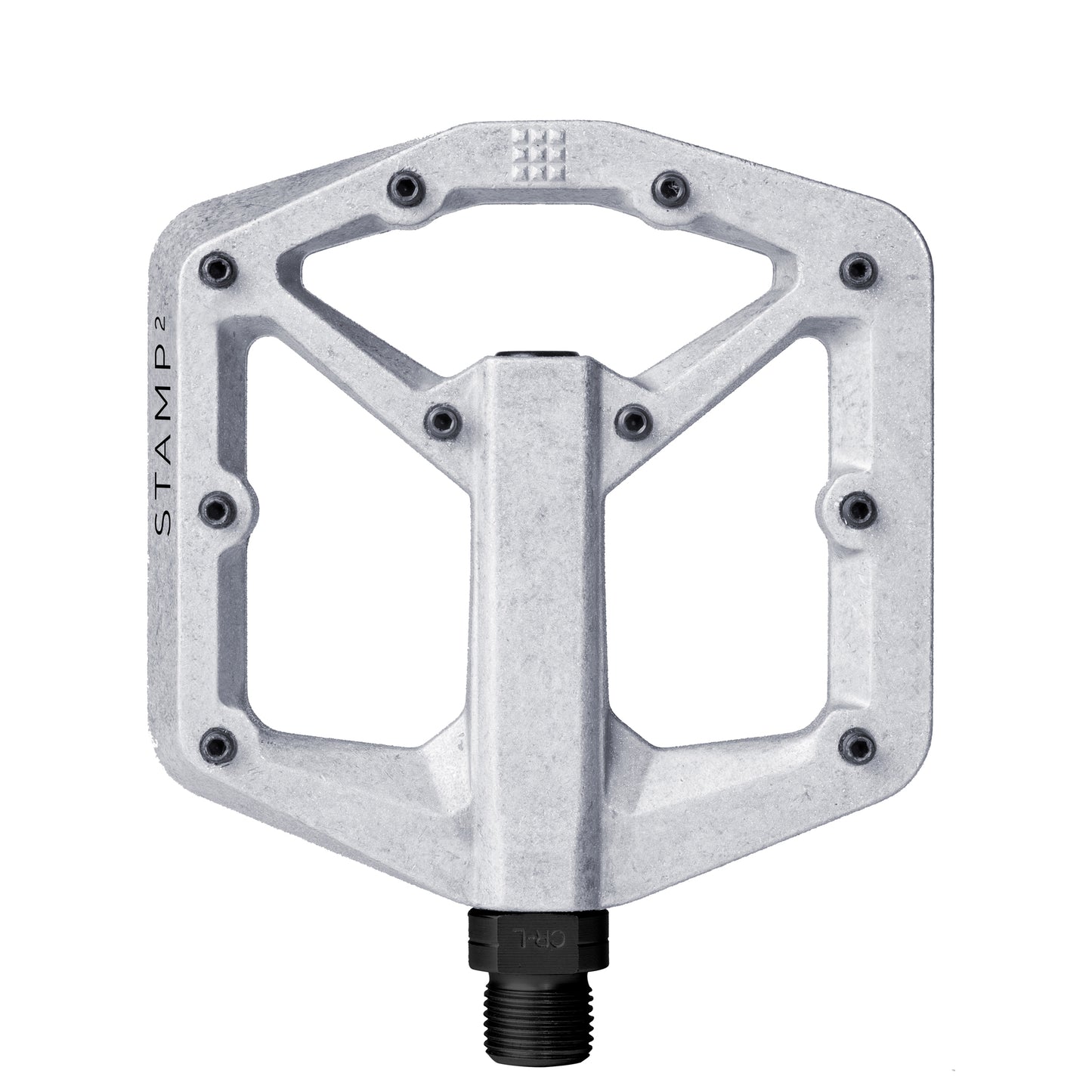 Crankbrothers Stamp 2 Platform Pedals